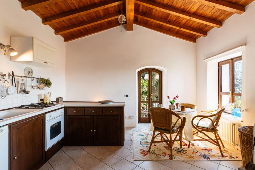 Casetta Pantasina - foto 20