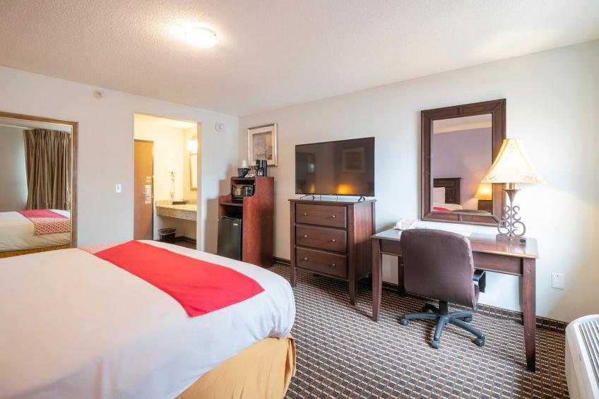 Junior Suite - foto 18