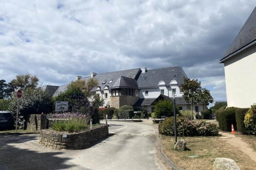 Port du Crouesty Cap'Océan - maeva Home - foto 11