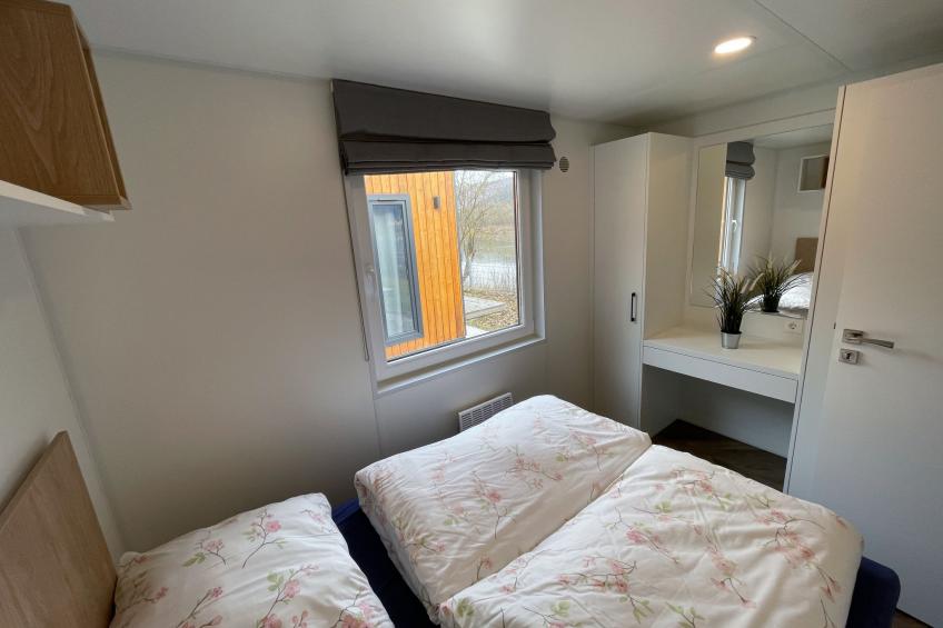 Tiny Haus Flussblick - foto 5