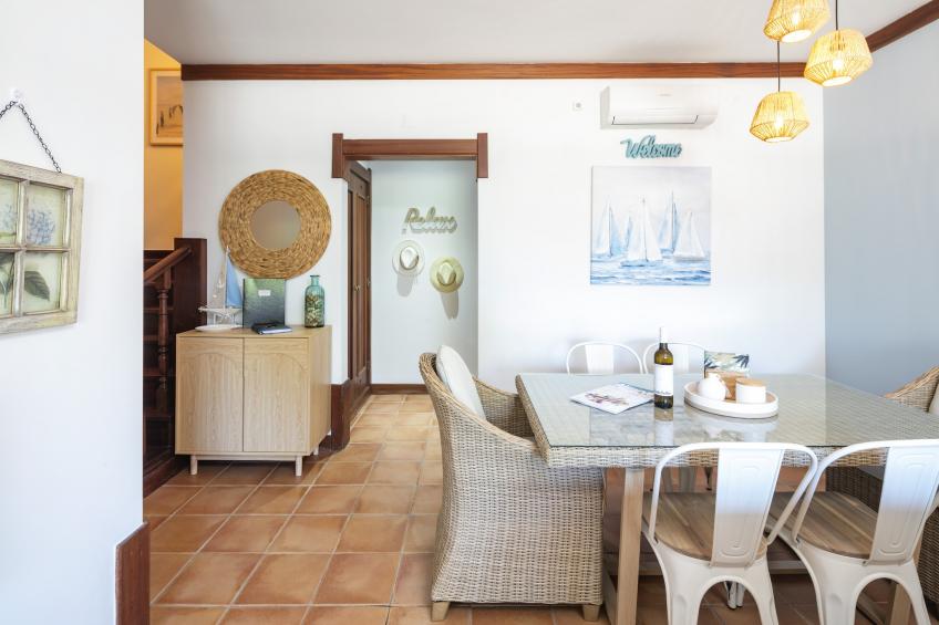 47 Terraços de Benagil (Casa Smith) - foto 4