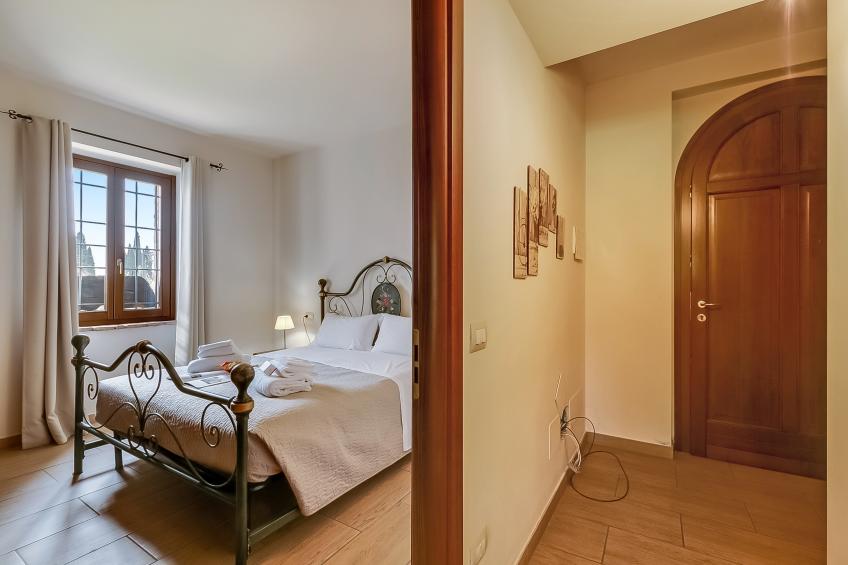Appartamento Baldo - foto 9