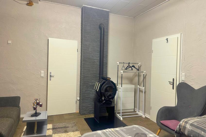 PH4 Familien Apartment Pellinger-Hof - foto 10