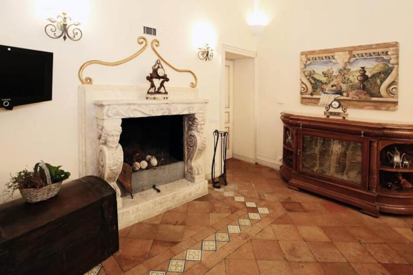 Maison à Amalfi - foto 9