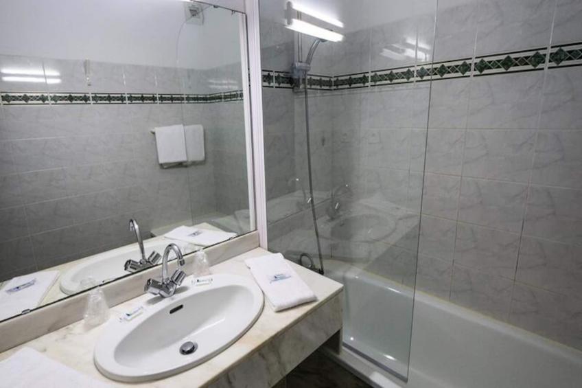 Résidence Mer & Golf Le Boucanier - foto 12