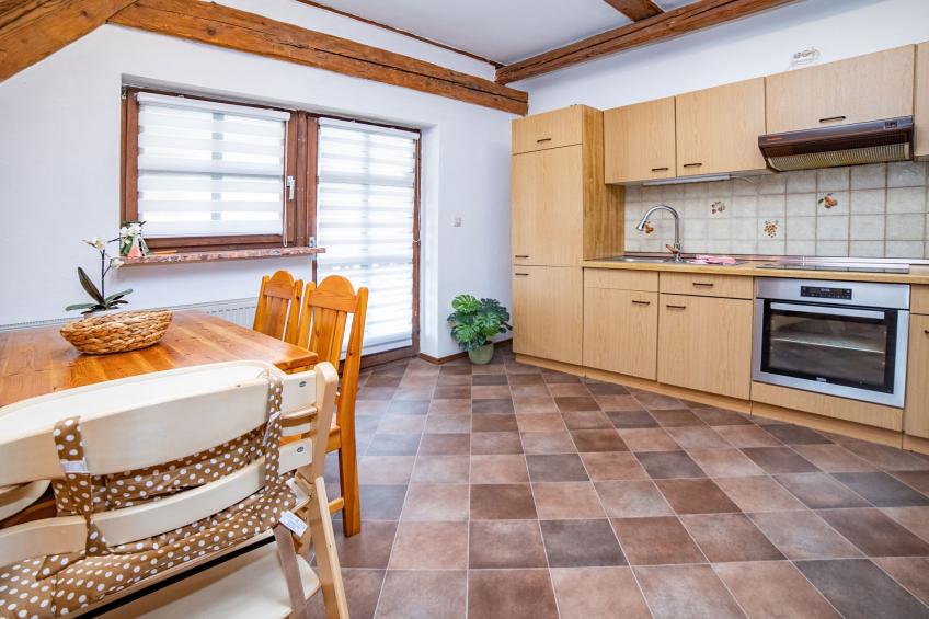 Typ A Studio - foto 5