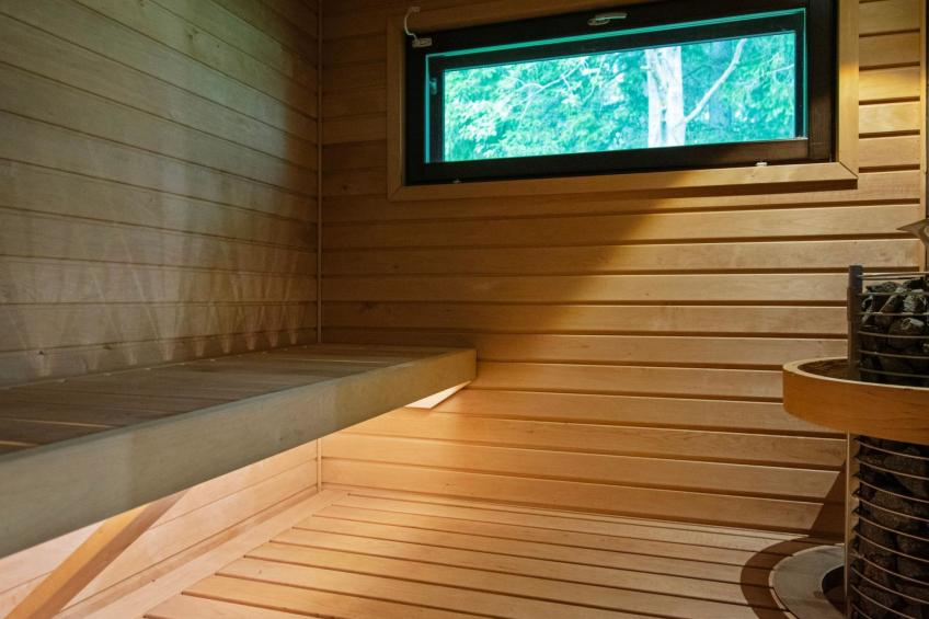 Himos alppinotko 6 b - foto 15