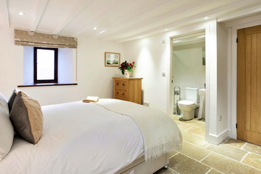 Bretherdale Barn - foto 3