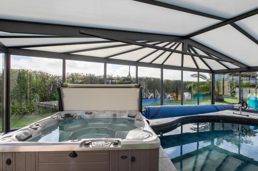 Chez David - foto 28