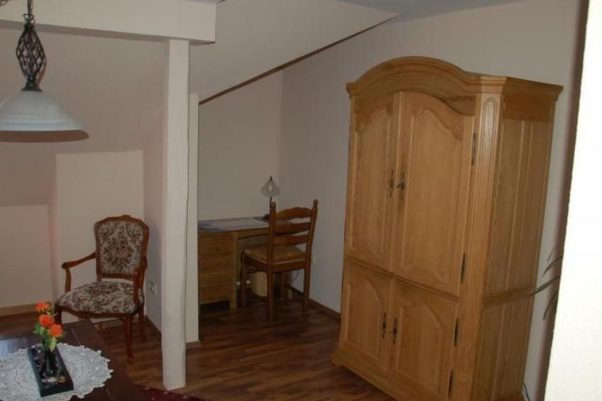 Westrich in guter Ausflugslage - foto 8