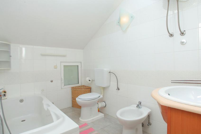 Ferienapartment für vier Personen - foto 18