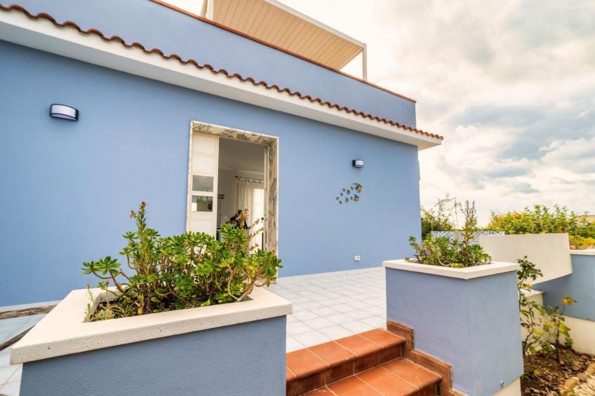 Villa Mamma Martinella - foto 33