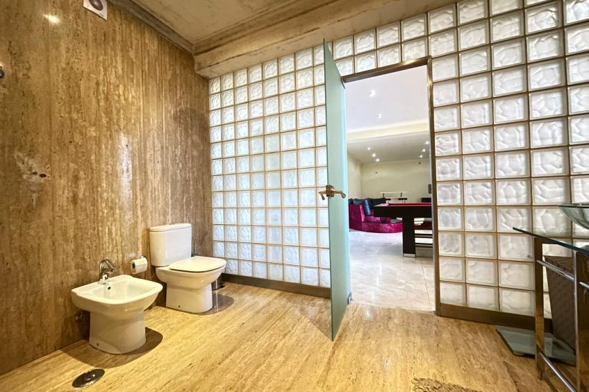 Stilvolle Villa in Viana do Castelo - foto 33