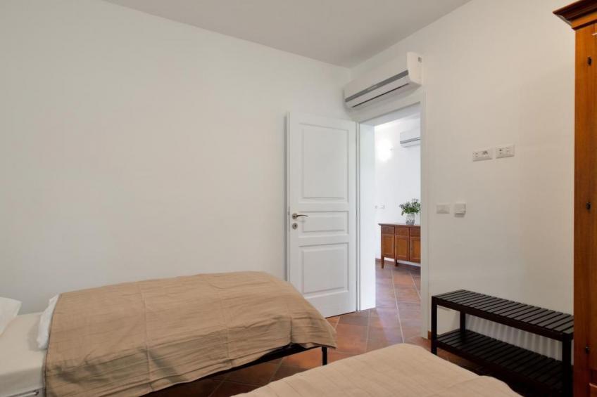 Villa Miramar - foto 33