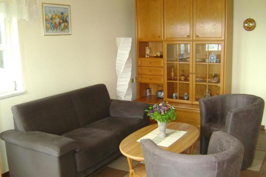 mit Blick auf die Berge - foto 3