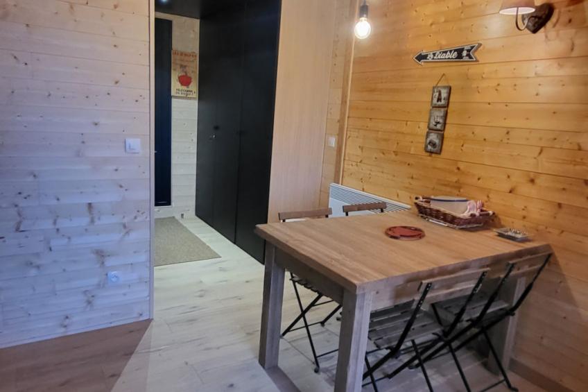 Balcons de Venosc - foto 10