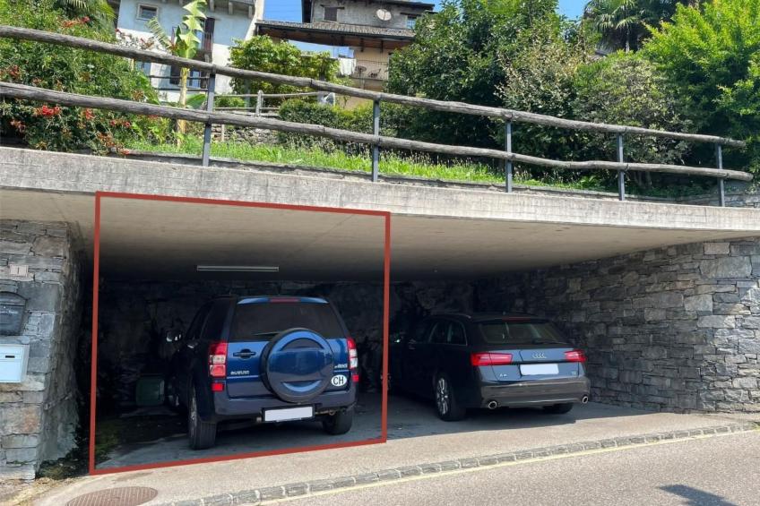 Casa Baffo - foto 18