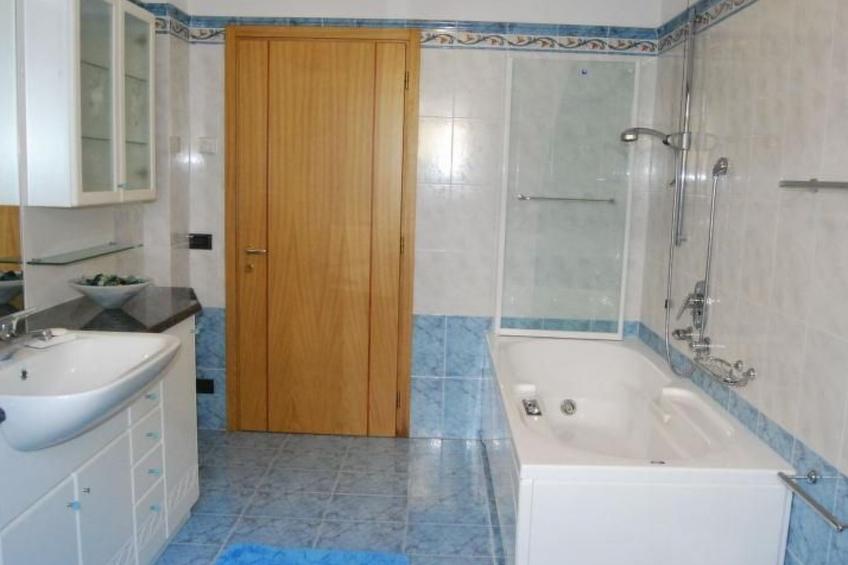 Das Haus von Piero in San Gregorio nelle Alpi - foto 14