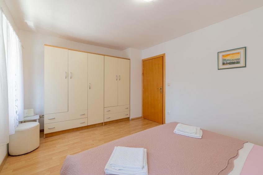 Villa Lavandis - foto 21