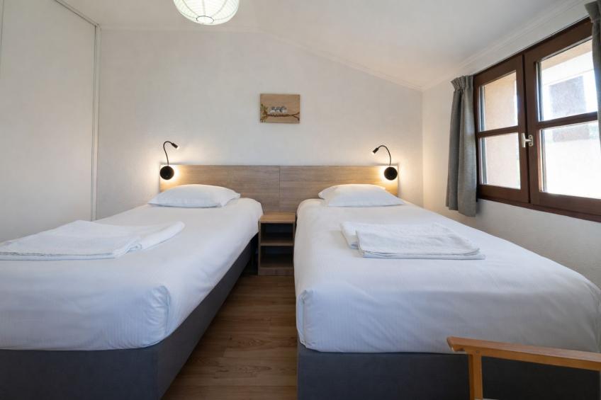 Champagne 6p - foto 15