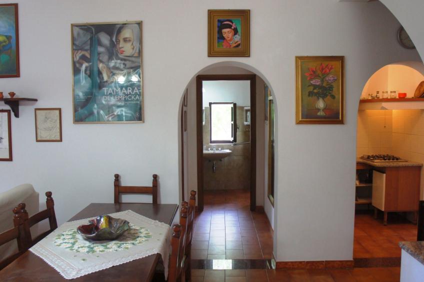 Villa für 8 Personen - foto 9