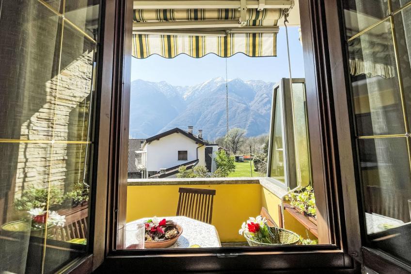 Dimora Lali - foto 11