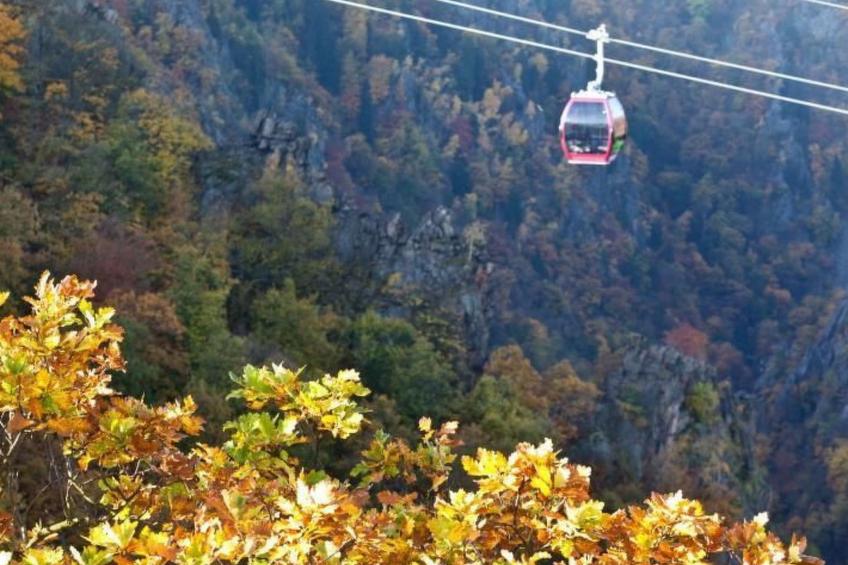 mit vielen Freizeitmöglichkeiten - foto 23