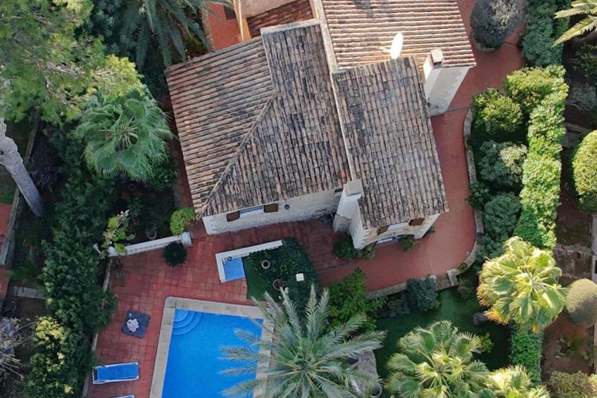 Casa Paradies - foto 3