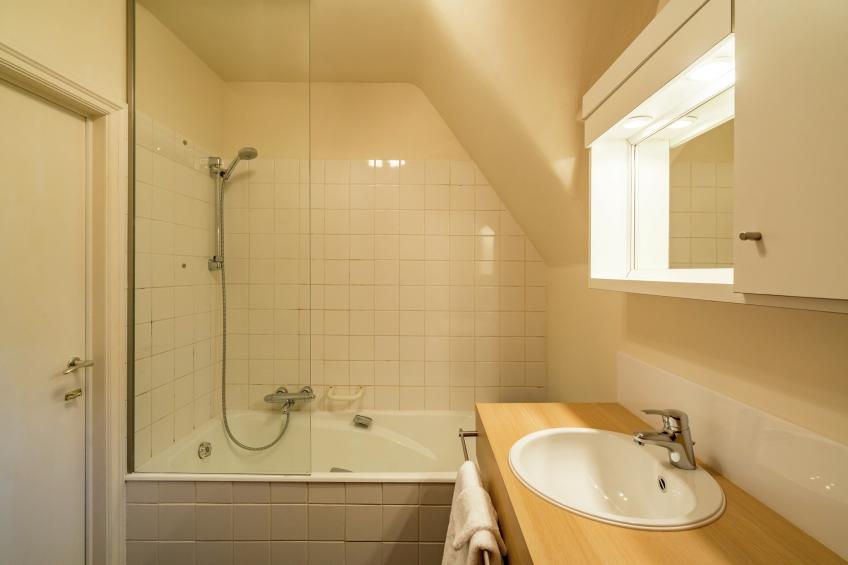 Villa Bos en Zee - foto 26