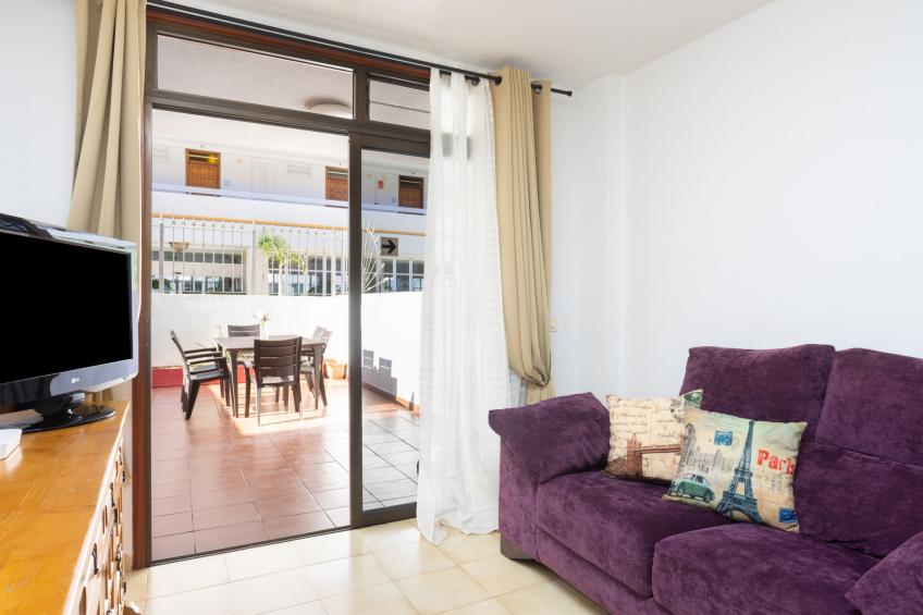 Comfy Altemar - foto 6