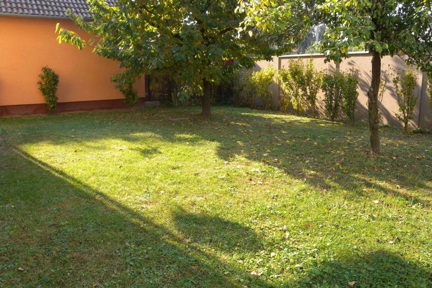 FerienWohnung in Strandnähe - BF-6V5HT - foto 4