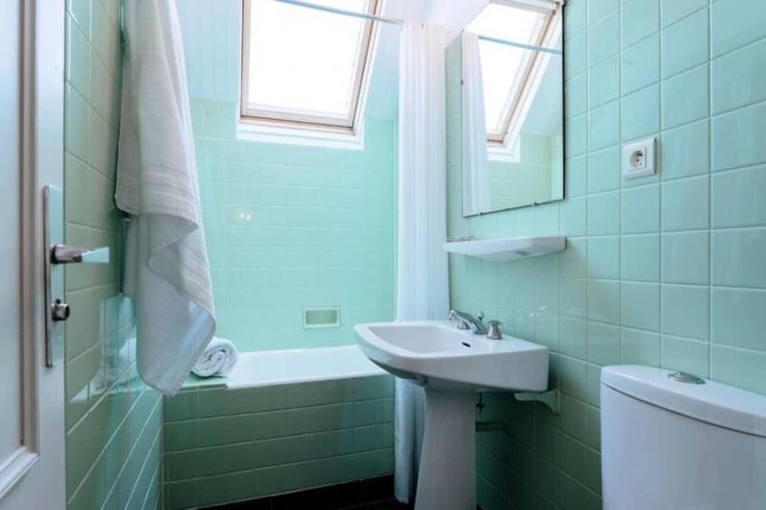 Résidence Hotel Le Rouzic - foto 14