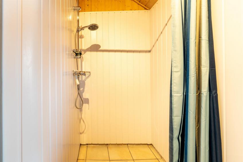 Ferienhaus Seeschwalbe-Classic 90 qm 39 - foto 36