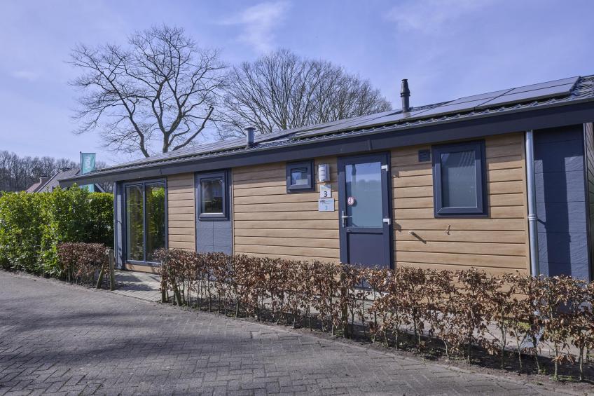 t Kaatsheuveltje 3 - foto 16