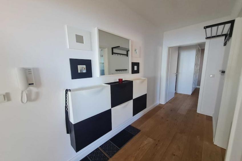 FeWo Lieblingsorth P4 - foto 12