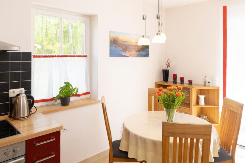 Haus Heide (KHG102) - foto 8