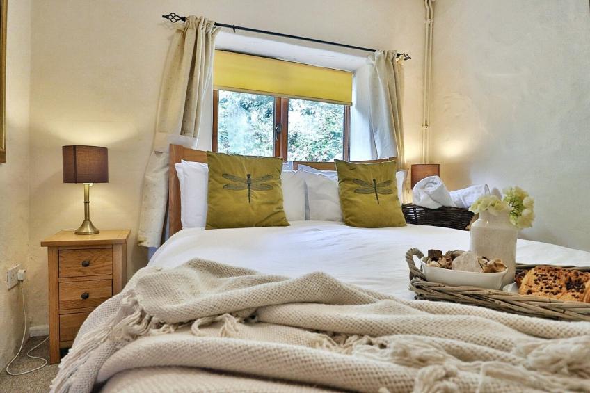 The Byre Cottages - foto 15