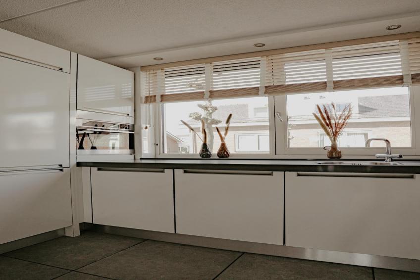 Waterpark de MeerParel - foto 18