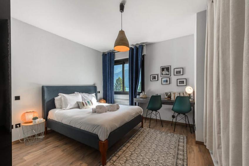 Appartements à Doussard - foto 4