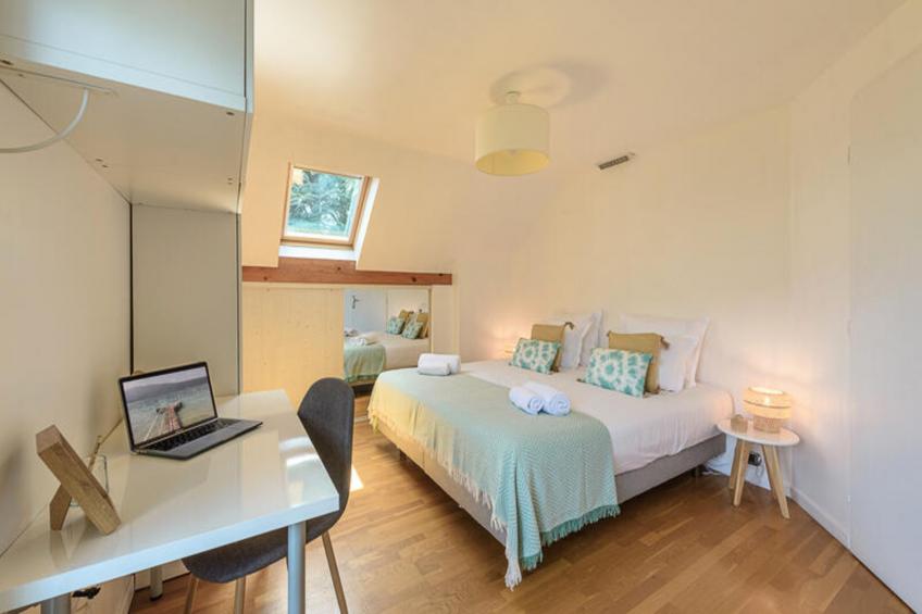 Maison à Sévrier - foto 7