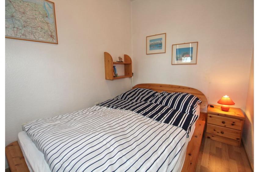 Ferienwohnung Sielhof - foto 3