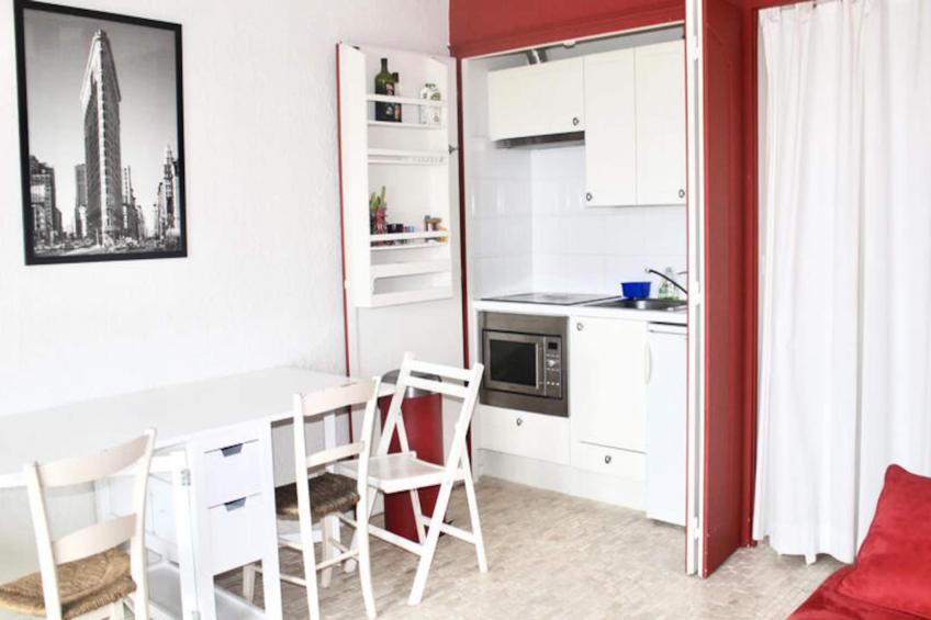 Studio à Mollans sur Ouvèze - foto 26