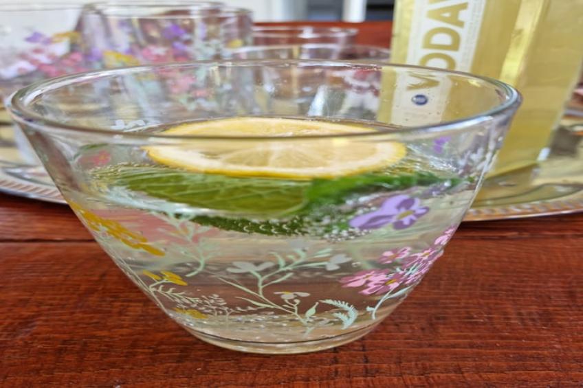 Holiday Home Paunovaca - Two Bedroom Holiday Home - foto 7