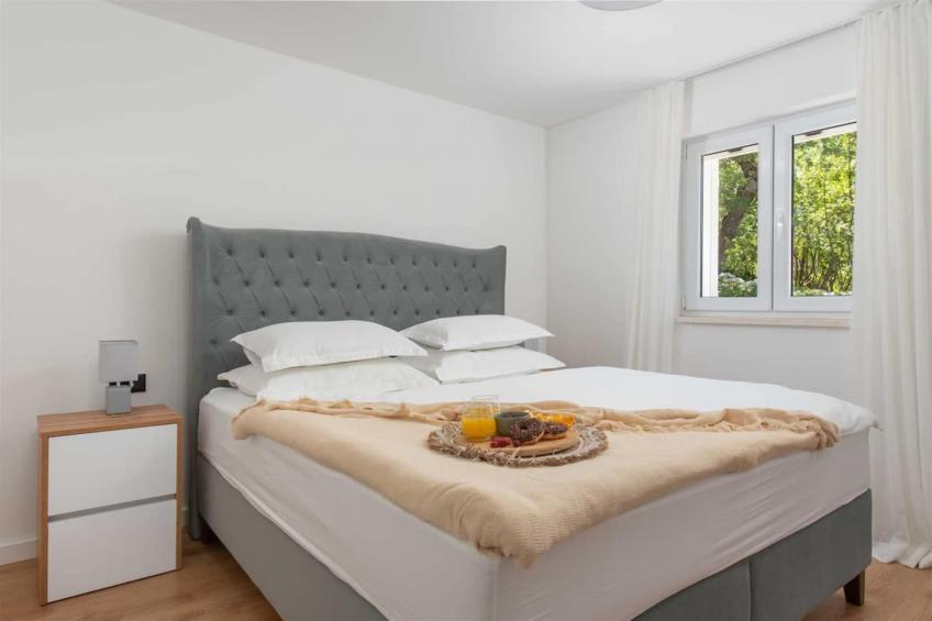 UNIQUE VILLA PIETRA - foto 27