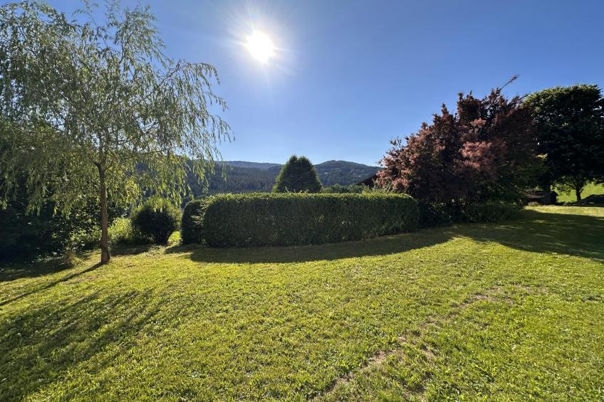 Im Zellertal - foto 31