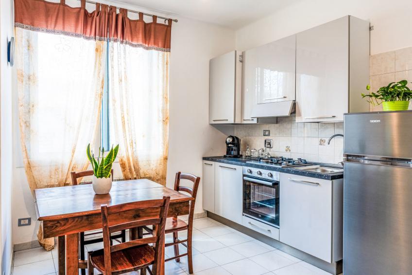 Central Home - foto 11