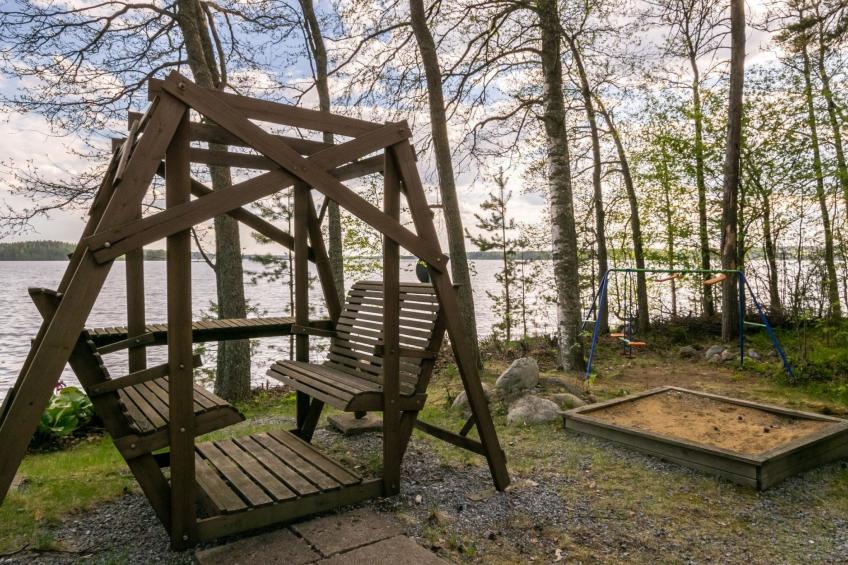 Mäntyrinne - foto 4