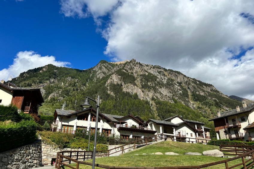 von Holiday World - foto 22