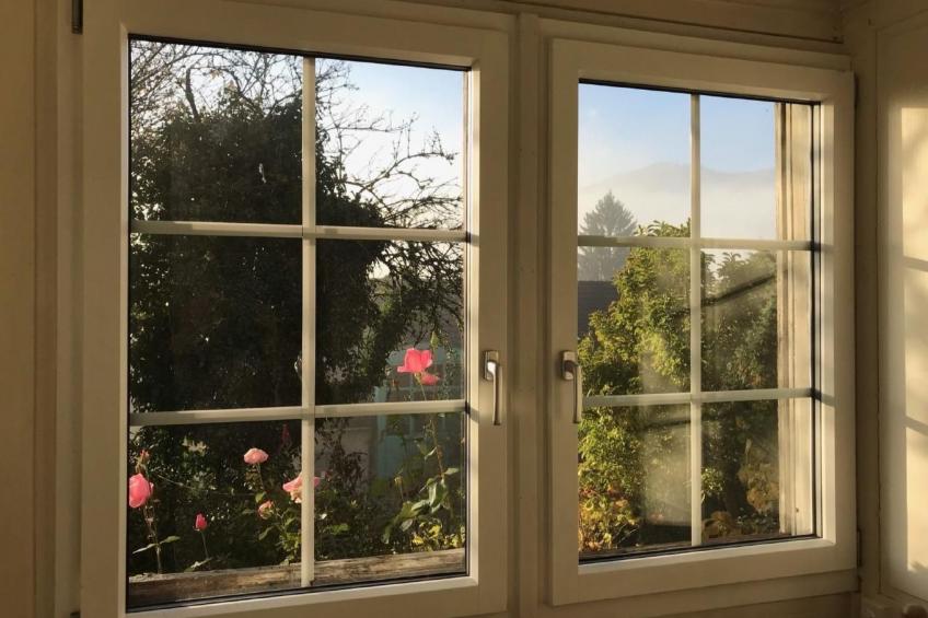 Altes Schulhaus - foto 30