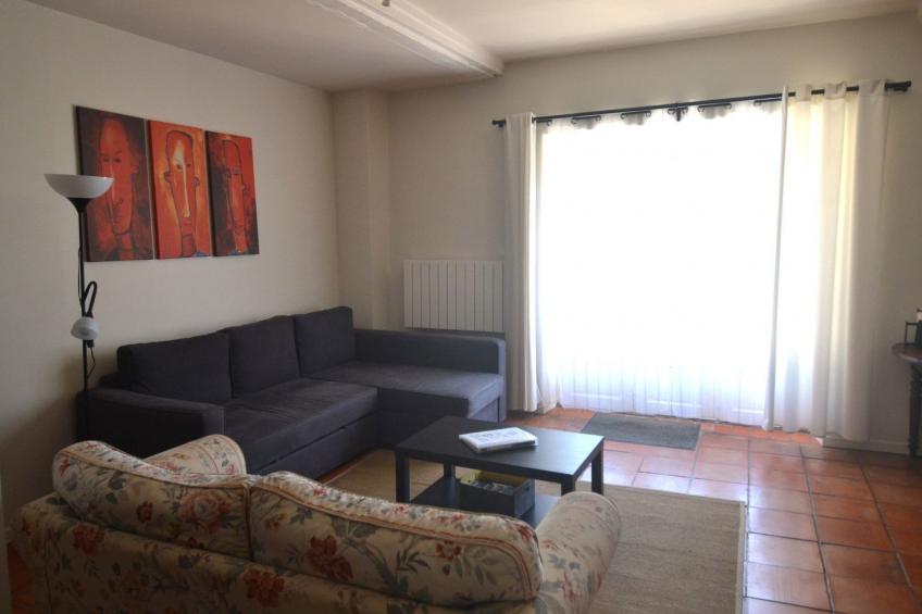 in Souillac mit Gemeinschaftspool - foto 12